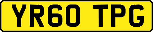 YR60TPG