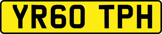 YR60TPH