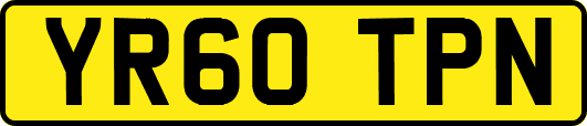 YR60TPN