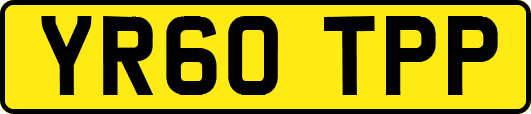 YR60TPP