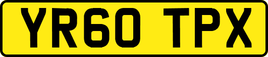 YR60TPX