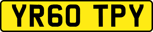 YR60TPY