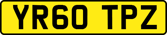 YR60TPZ