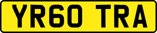 YR60TRA