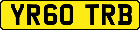 YR60TRB