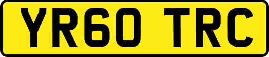 YR60TRC