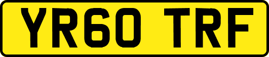 YR60TRF