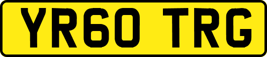 YR60TRG