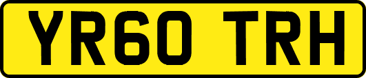 YR60TRH