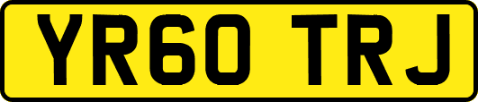 YR60TRJ