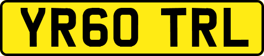 YR60TRL
