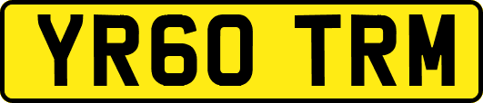 YR60TRM