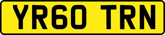 YR60TRN