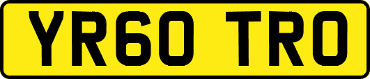 YR60TRO