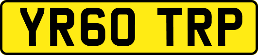 YR60TRP