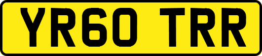 YR60TRR