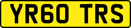 YR60TRS