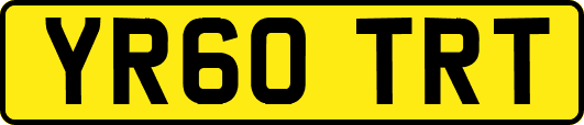 YR60TRT