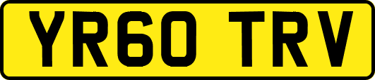 YR60TRV