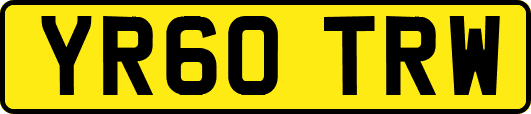 YR60TRW