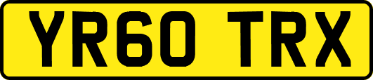 YR60TRX