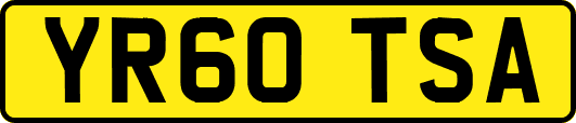 YR60TSA