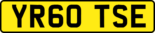 YR60TSE