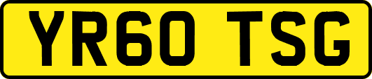 YR60TSG