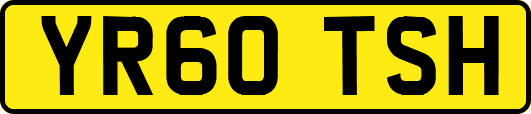 YR60TSH