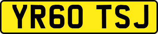 YR60TSJ