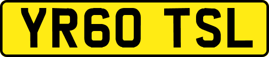 YR60TSL