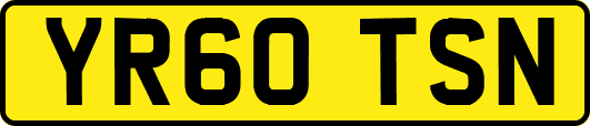 YR60TSN