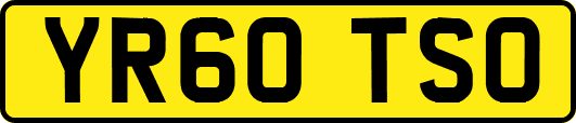YR60TSO