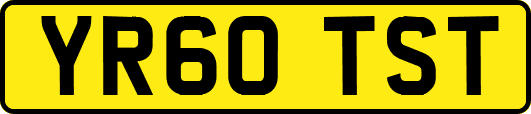YR60TST
