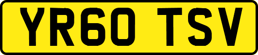 YR60TSV