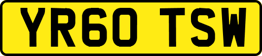 YR60TSW