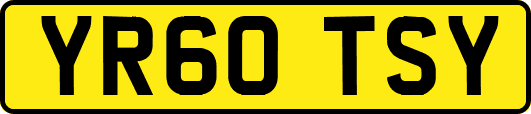 YR60TSY
