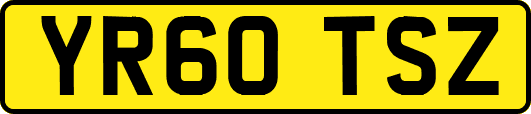YR60TSZ