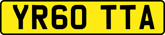 YR60TTA