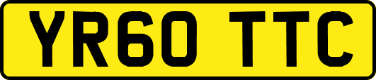 YR60TTC