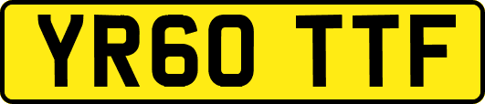YR60TTF