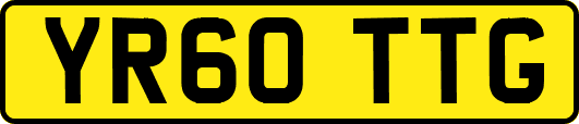 YR60TTG