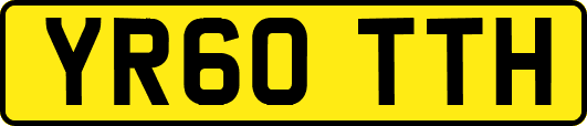 YR60TTH