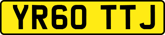 YR60TTJ