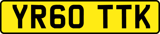 YR60TTK