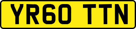 YR60TTN