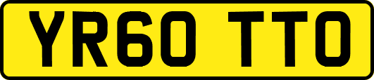 YR60TTO