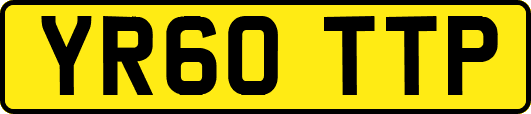 YR60TTP