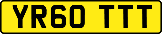 YR60TTT