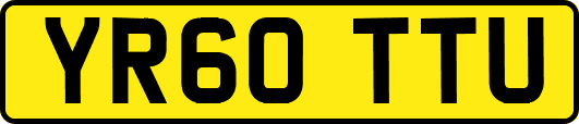 YR60TTU